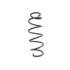 Coil Spring Shock Absorbers Original For PEUGEOT 301 PSA GROUP
