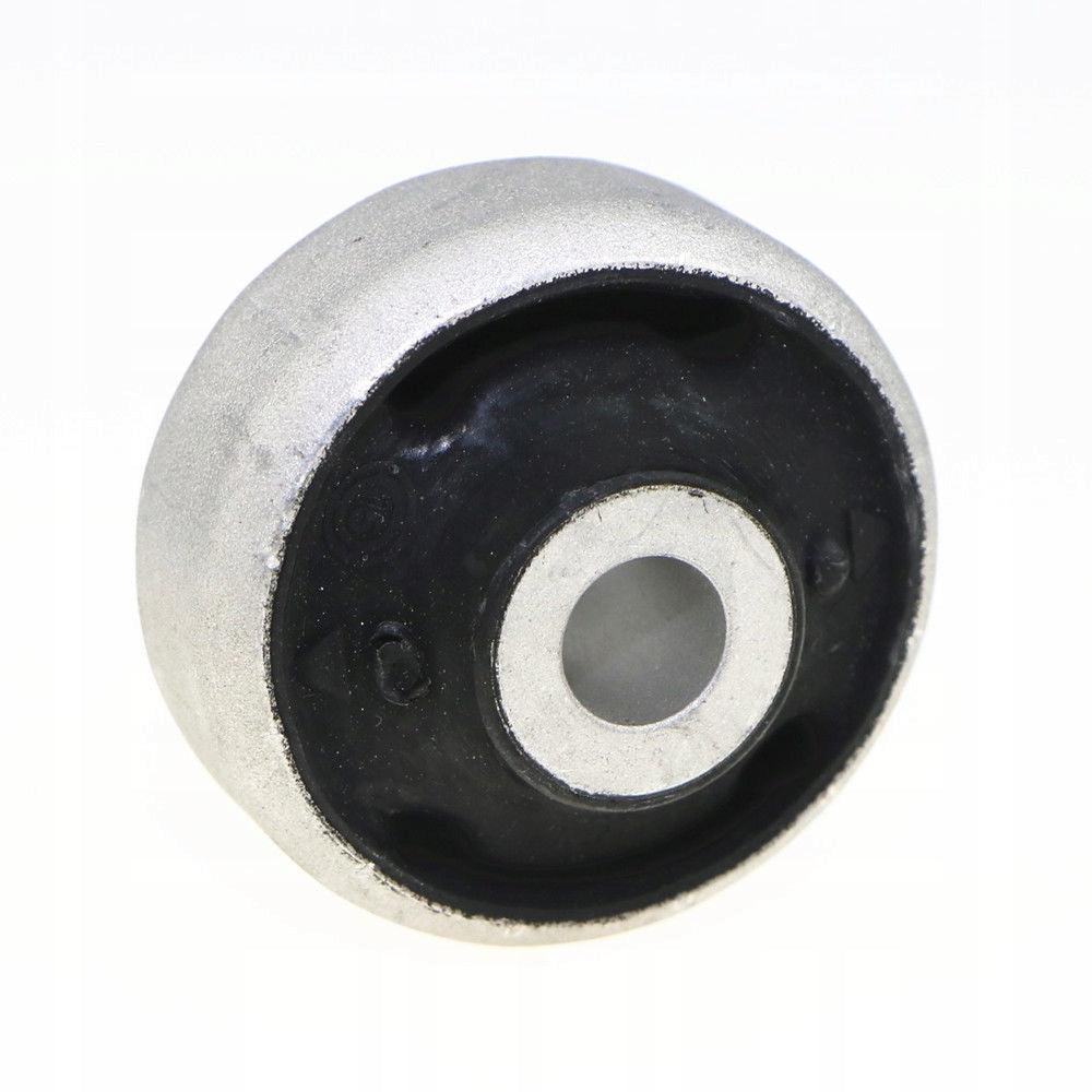 1J0407181