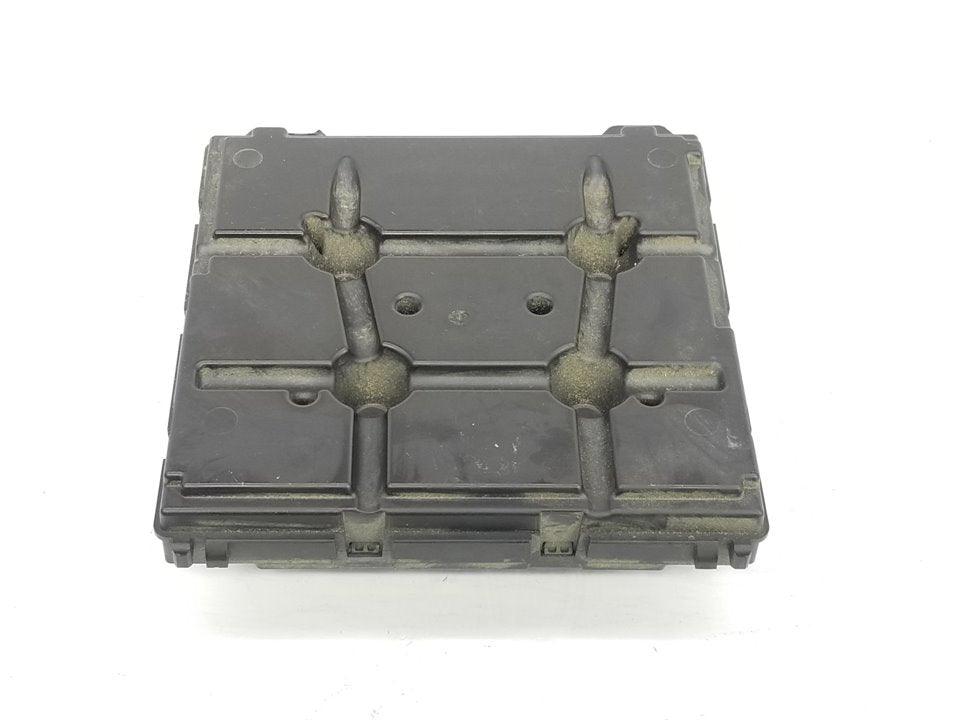 Control unit (BCM) For Convenience System Power Supply Fits Seat - Skoda 2013-2015 - N Auto Express