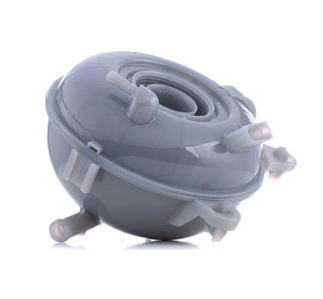 Coolant Expansion Tank JP Group Compatible With Skoda A7 - Superb - VW Passat - Seat Leon - N Auto Express