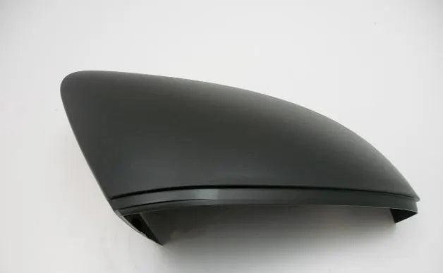 Cover Cap Exterior Mirror Original For Skoda A7 - N Auto Express