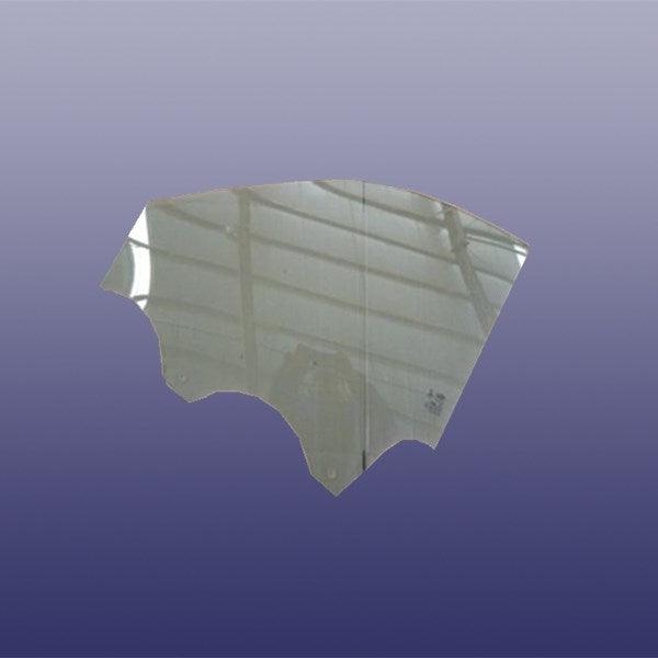 F015203110