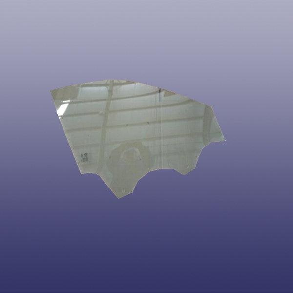 F015203120