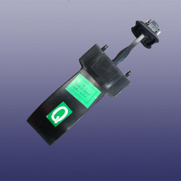 F016109110