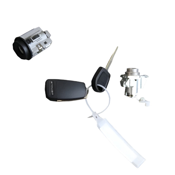 Door stopper kit For Jetour X70 - N Auto Express