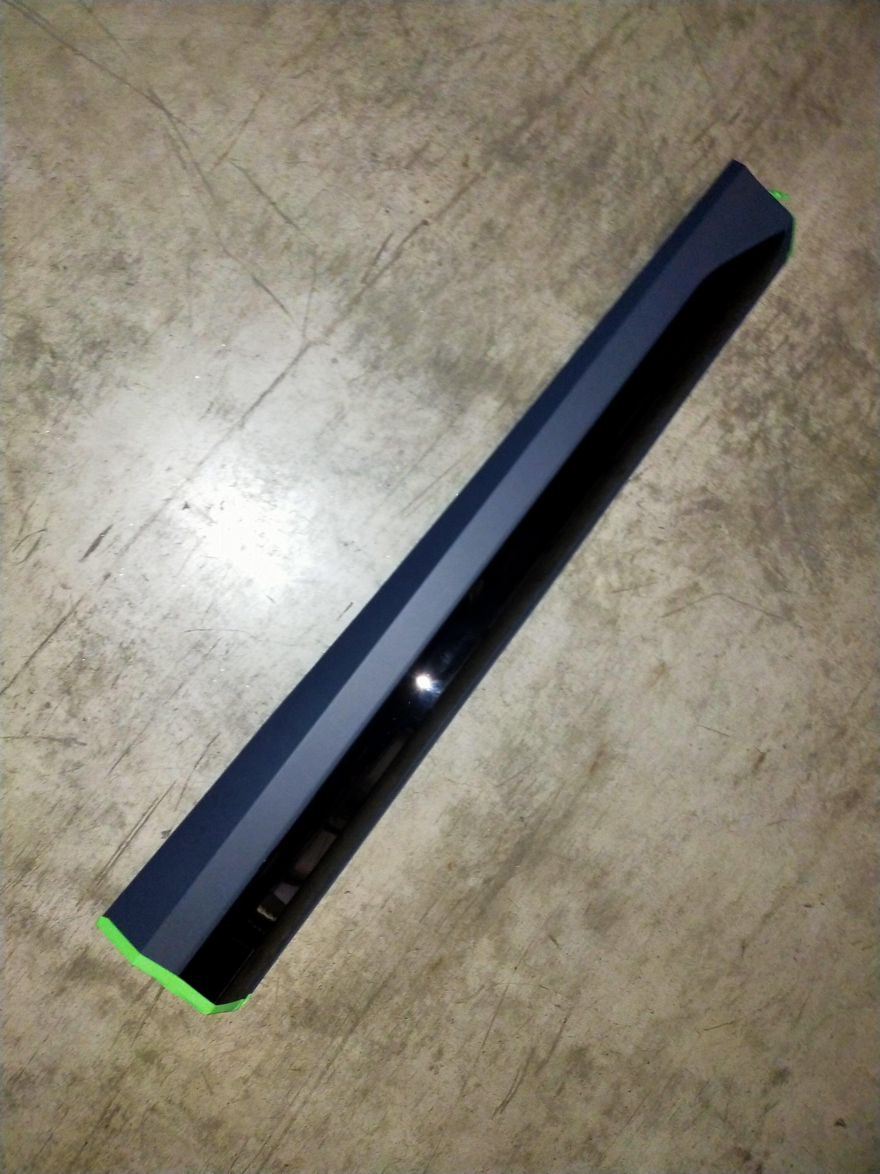 F015500150NADQ