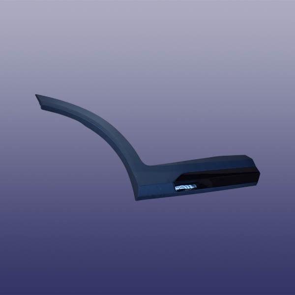 F015500180NADQ