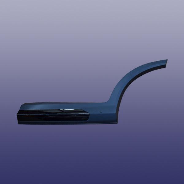 F015500170NADQ