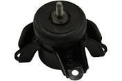 Engine Mount Bracket Right For HYUNDAI Accent - N Auto Express