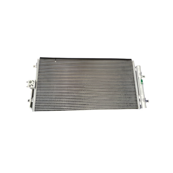Engine Radiator Condenser For Jetour X70 - N Auto Express
