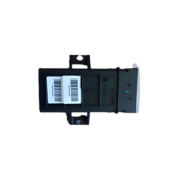 EPB Control Module For Jetour X70 - N Auto Express