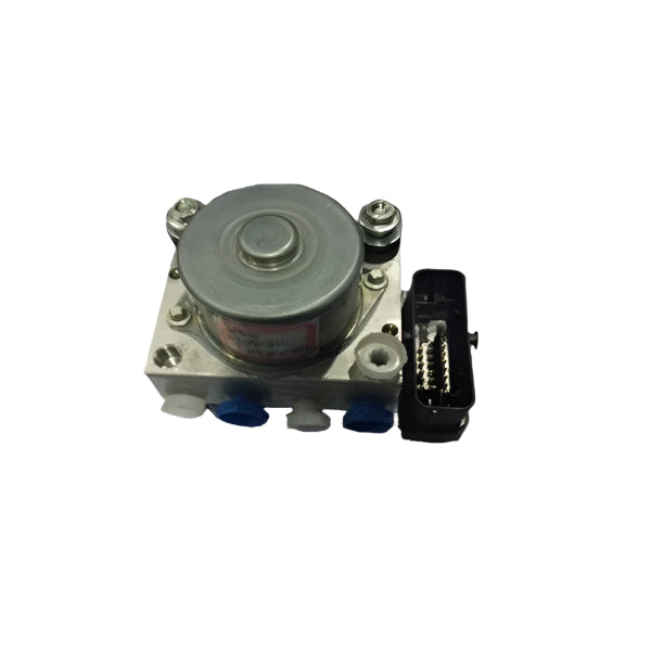 Esp Controller For Jetour X70 - N Auto Express