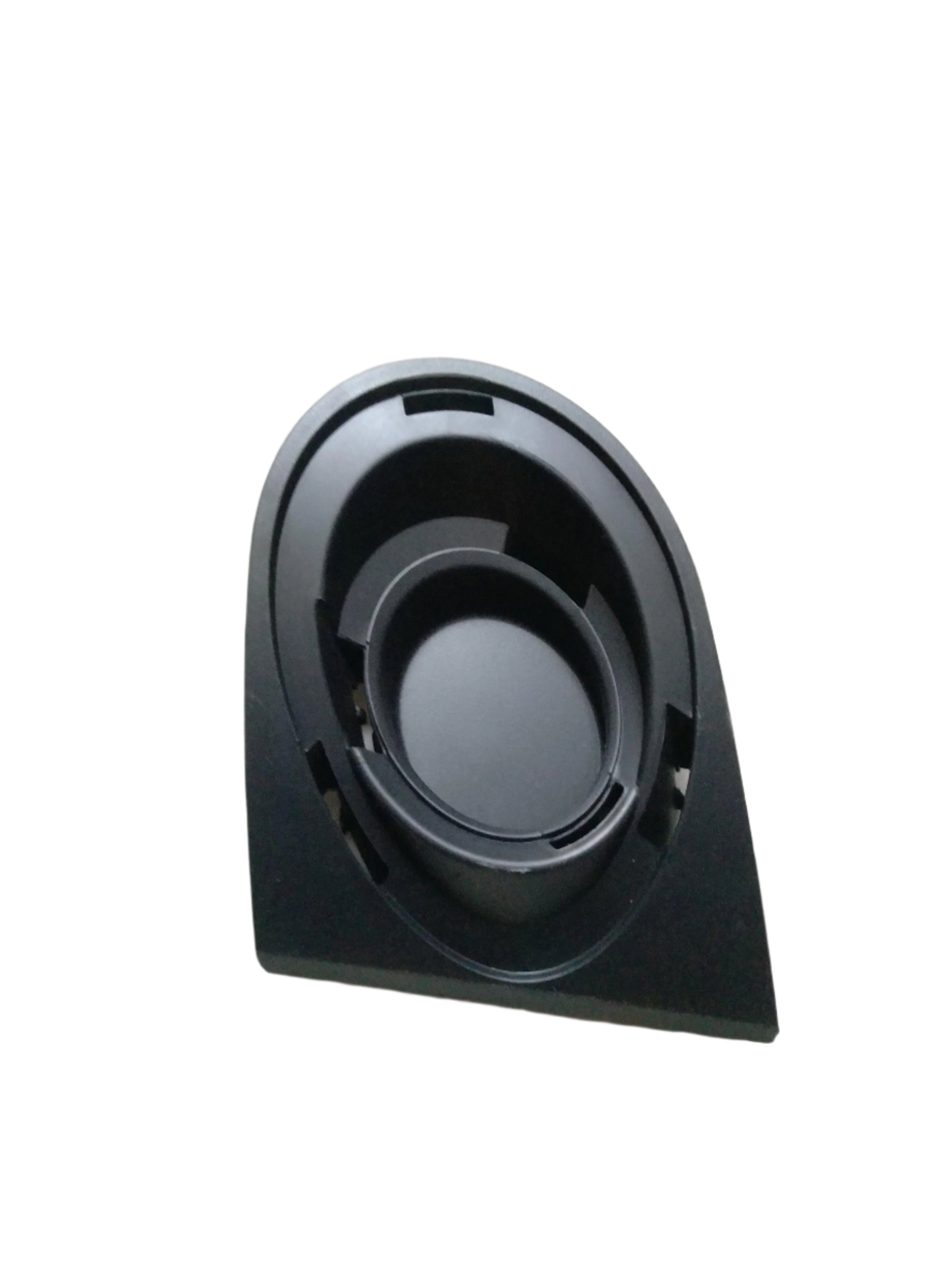 Exhaust Pipe Cover Plug For Jetour X70 - N Auto Express