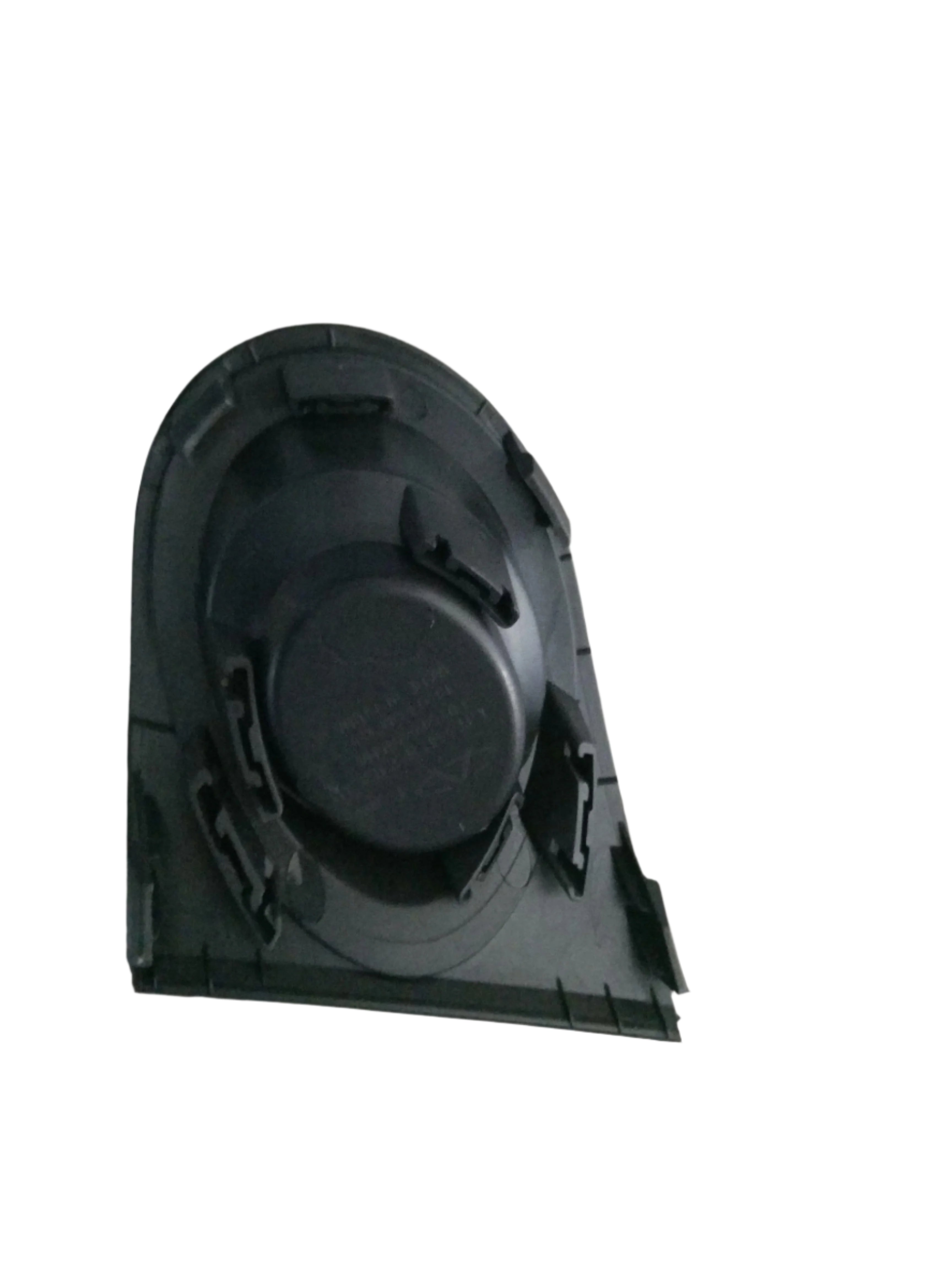 Exhaust Pipe Cover Plug For Jetour X70 - N Auto Express