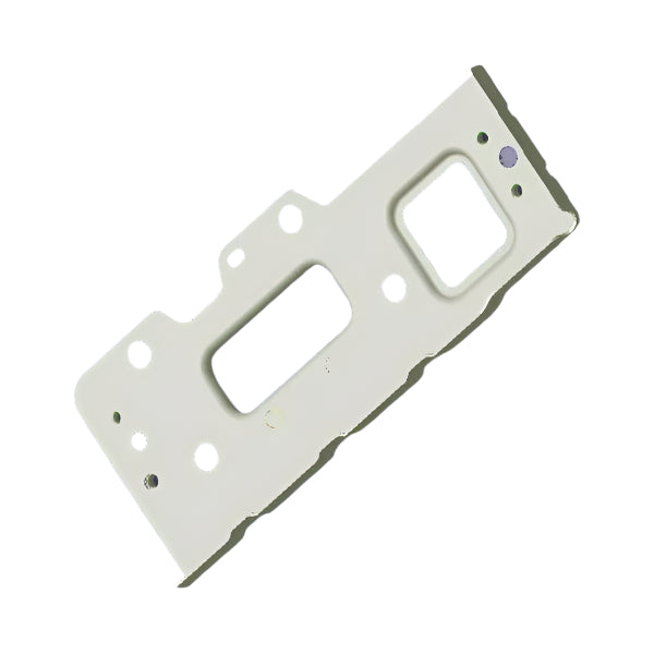 Fixing Plate Front Bumper Crossbeam For Jetour X70 - N Auto Express