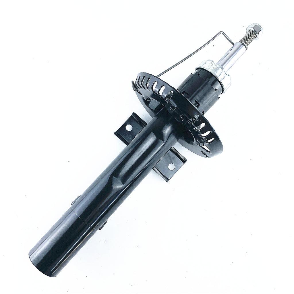 Front Axle Shock Absorber System Twin-Tube vw group VW GROUP