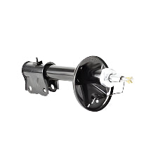 Front Axle Suspension Strut Shock Absorber for Mitsubishi Lancer - N Auto Express