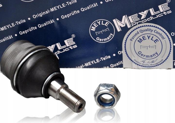 Front Ball Joint MEYLE Skoda Rapid - N Auto Express