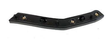 Front Bumper Bracket Retainer Original For Seat Ateca - N Auto Express