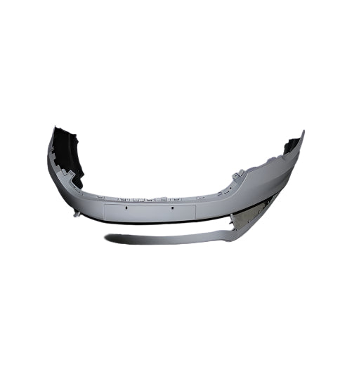 Front Bumper For Jetour X70 Special Edition - N Auto Express