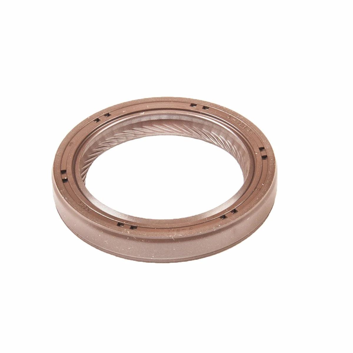 Front Crankshaft Oil Seal Compatible With Mitsubishi Lancer - N Auto Express