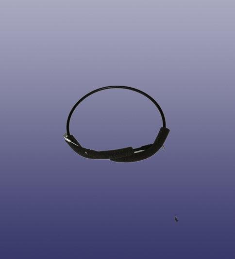 Front Door Cable Original For Jetour X95 - N Auto Express