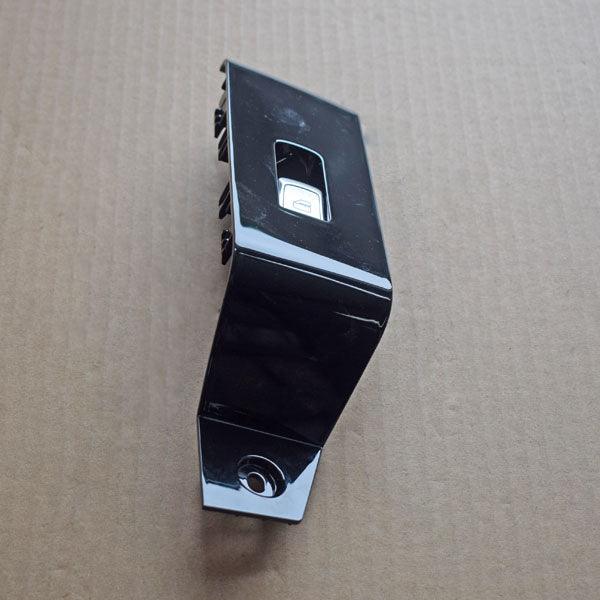 Front Door Glass Control Ewitch Original For Jetour X95 - N Auto Express