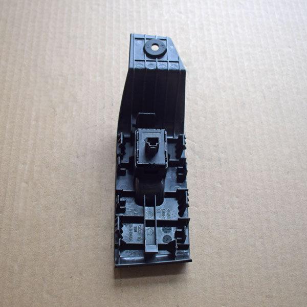 Front Door Glass Control Ewitch Original For Jetour X95 - N Auto Express