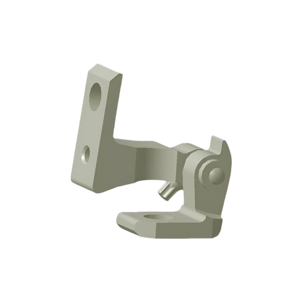 Front Door Hinge Assy For Jetour X70 - N Auto Express