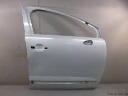front-door-primed-original-peugeot-3008-5008-n-auto-express