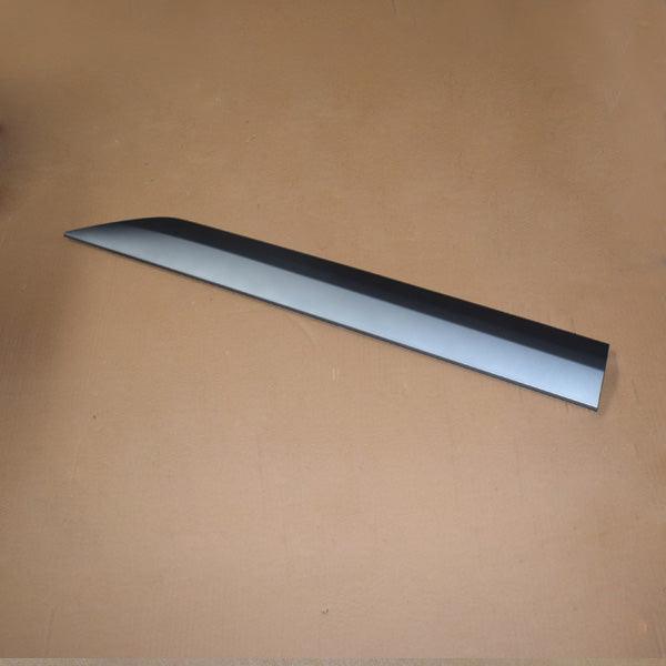 Front Door Stripe For Jetour X95 - N Auto Express