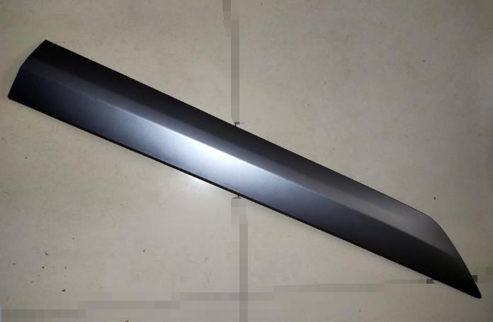Front Door Stripe For Jetour X95 - N Auto Express