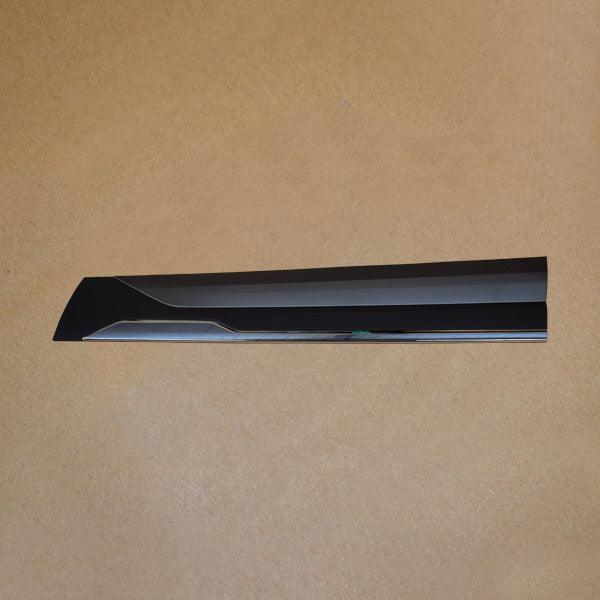 Front Door Trim Panel For Jetour X95 - N Auto Express