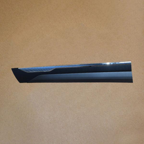 Front Door Trim Panel For Jetour X95 - N Auto Express