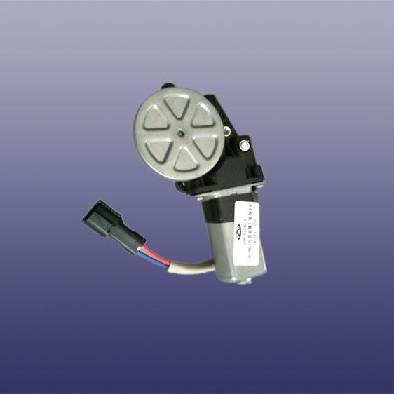 Front Door Window Regulator Motor Original For Jetour X95 - N Auto Express