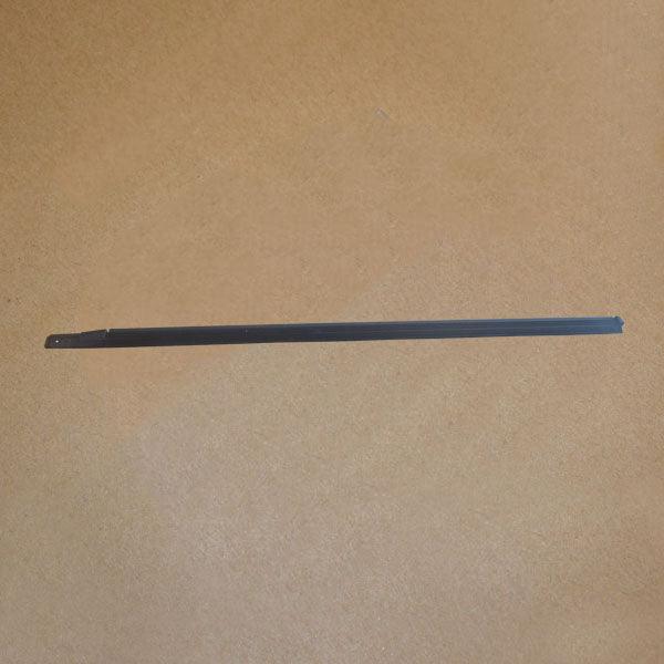 Front Exterior Glass Genuine Original For Jetour X95 - N Auto Express