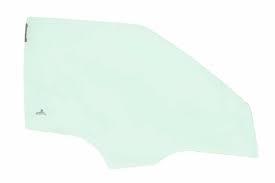 Front Glass Window Original Skoda Mini Fabia - N Auto Express