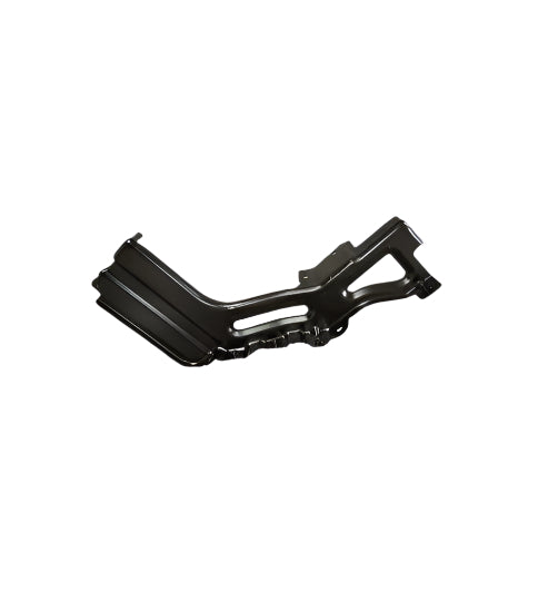 Front Headlamp Bracket For Jetour X95 - N Auto Express