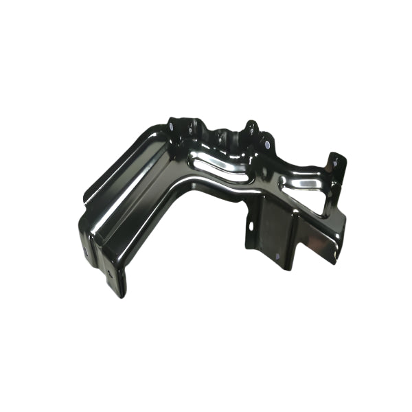 Front Headlamp Bracket For Jetour X95 - N Auto Express