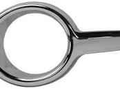 Front Headlight Headlamp Original Frame Original Peugeot 208 - N Auto Express