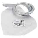 Front Headlight Headlamp Original Frame Original Peugeot 208 - N Auto Express