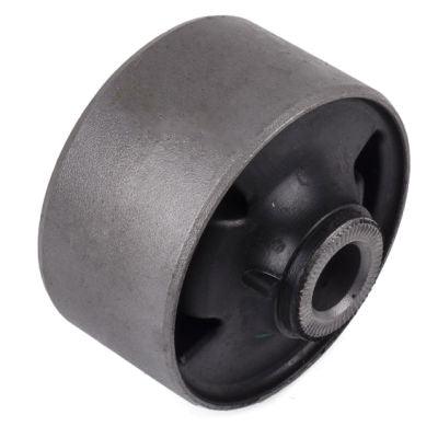 Front Lower Control Arm- / Trailing Arm Control bush Compatible With Kia & Hyundai - N Auto Express