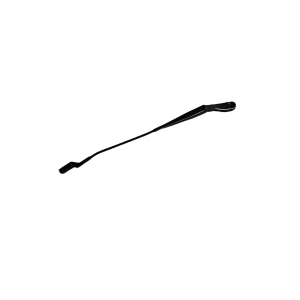 Front Master Wipe Arm Original Jetour X70 - N Auto Express