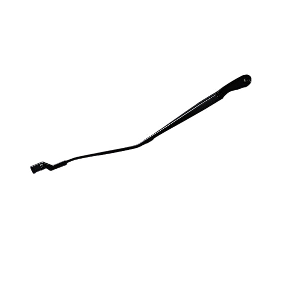 Front Master Wipe Arm Original Jetour X70 - N Auto Express