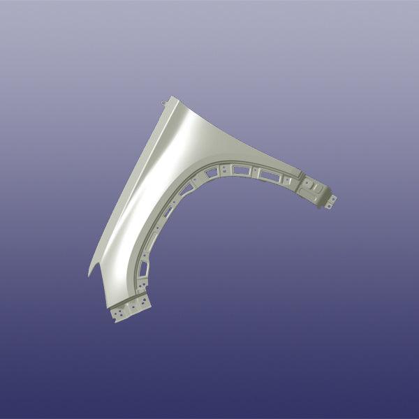 F088403101DY
