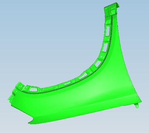 F088403102DY