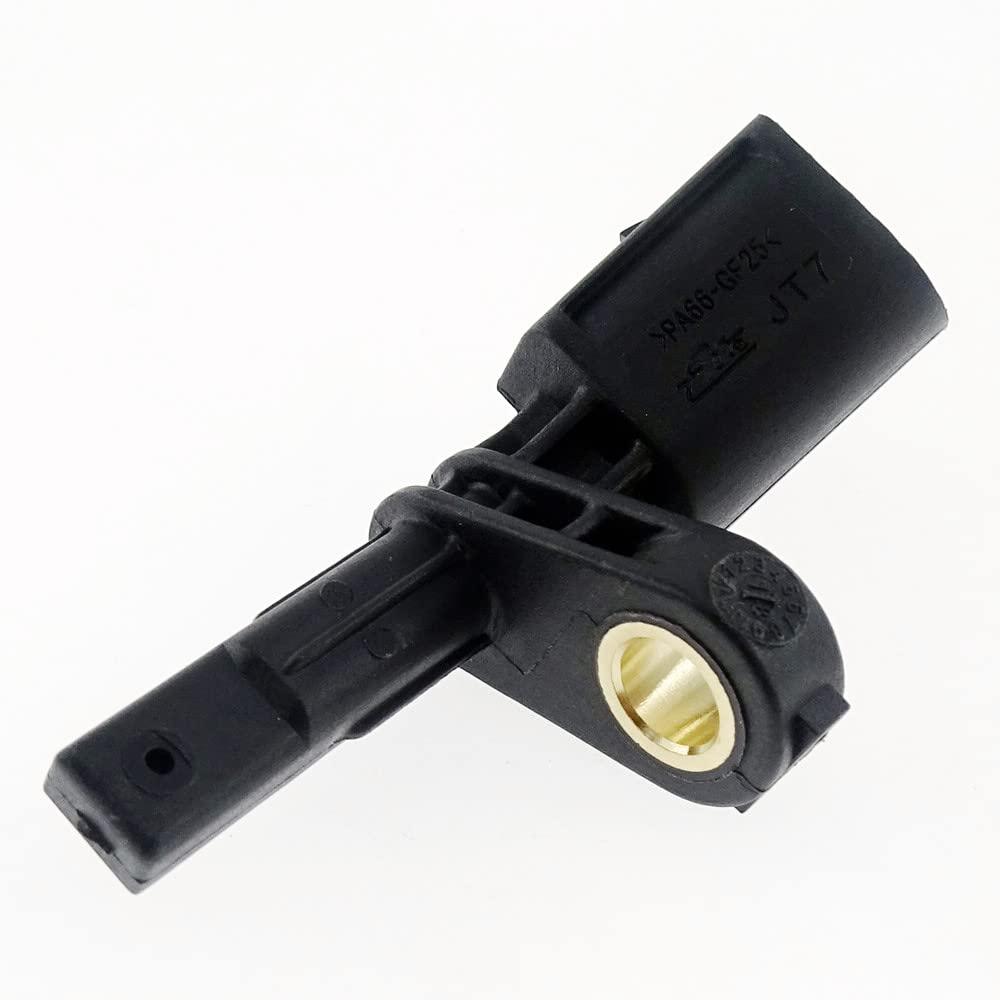 Front Right ABS Wheel Speed Sensor Original For Skoda Fantazia - N Auto Express