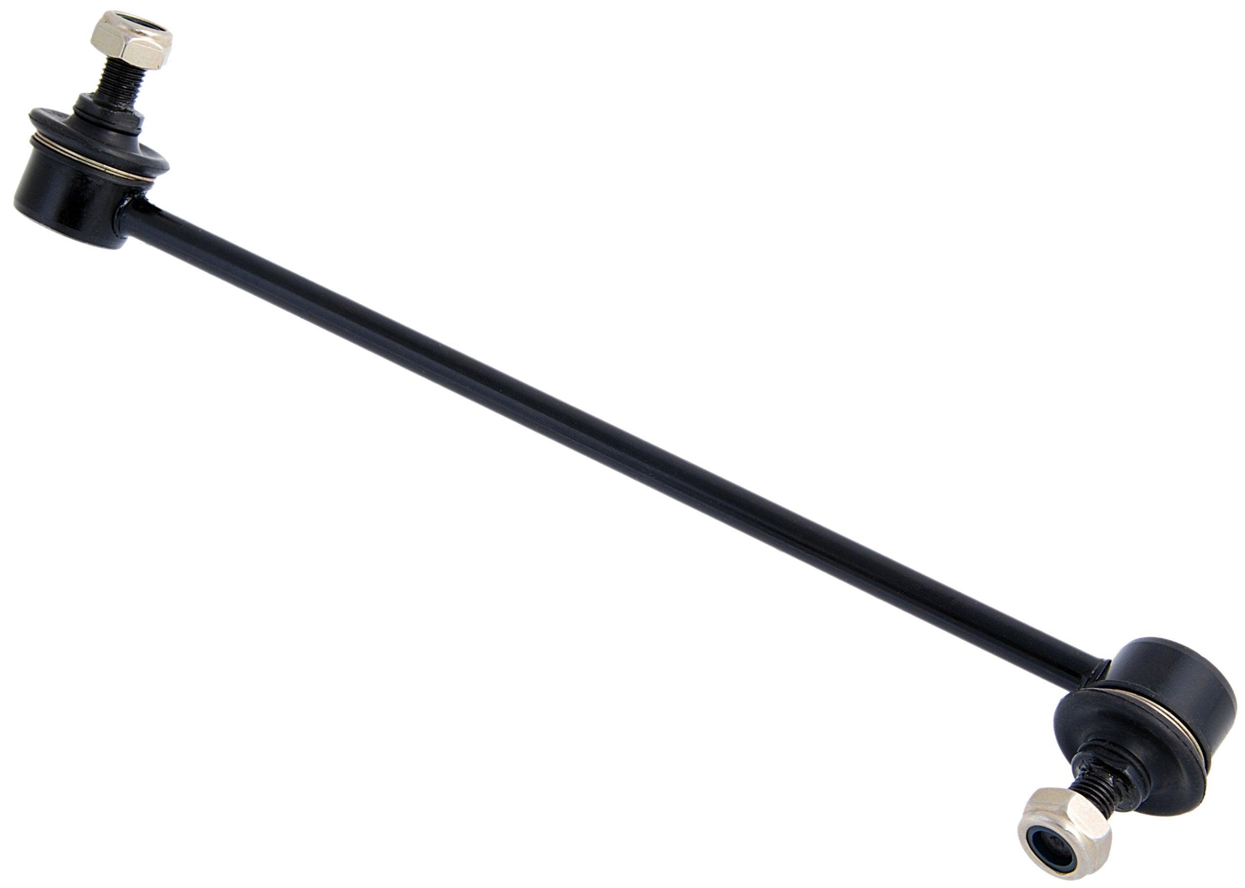 Front Right Stabilizer Link Sway Bar Link For GM Vehicles - Chevrolet Optra - N Auto Express