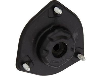 Front Right SUPPORT SUB-ASSY SUSPENSION Fits For Kia Carens - N Auto Express