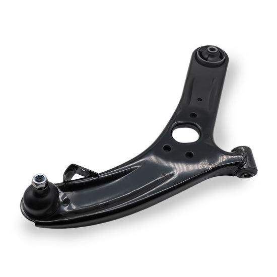 Front Right Suspension Arm Doohap Fits kia Rio - Hyundai Accent RB 2010-2015 - N Auto Express